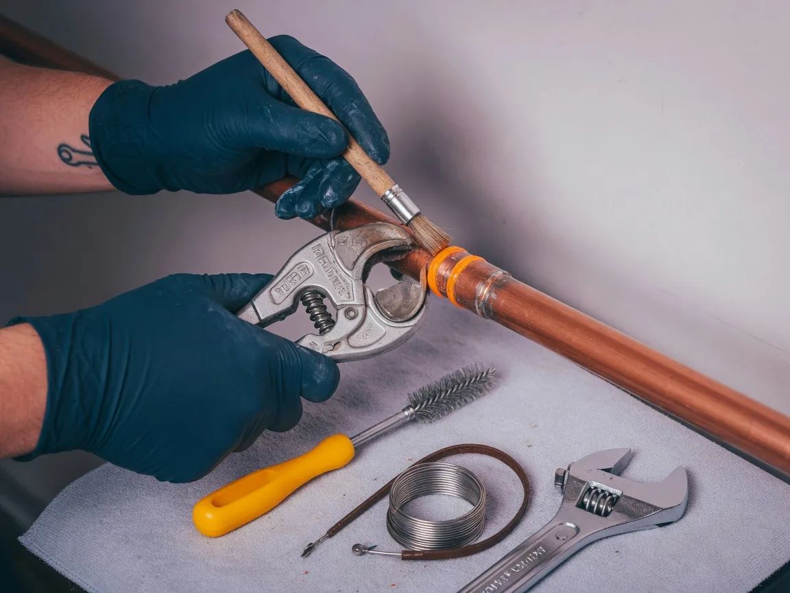Why choose Sump Pump Repair in Fort Laramie, WY